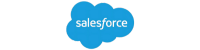Salesforce