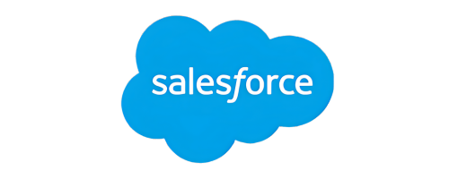 Salesforce Business Partner