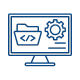 Software Development
