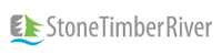 Stone Timber River