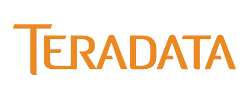 Teradata Business Partner