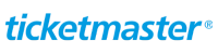 Ticketmaster