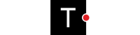 Tickets.com