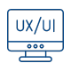 UI/UX Design
