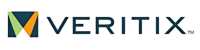 Veritix
