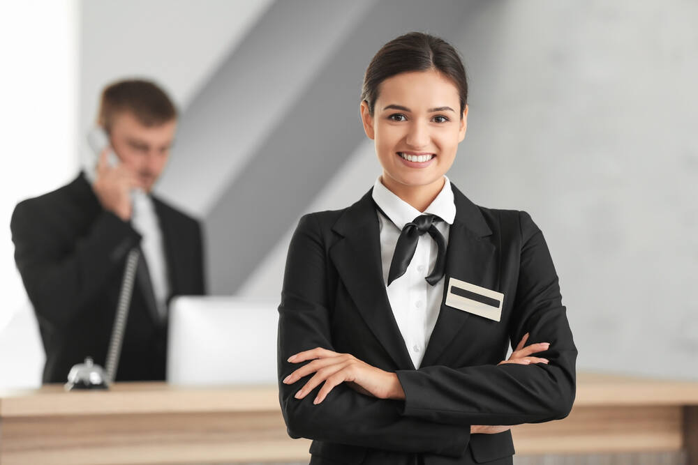Hospitality-Report-Catalogue