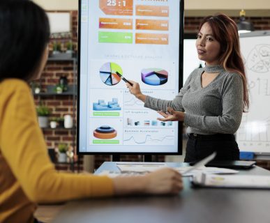 Retail-Analytics-Model-Catalogue