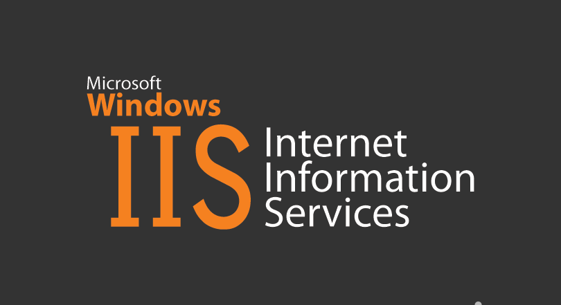 Strategic Performance Management, Microsoft Internet Information Services