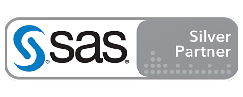 Sas Silver Partner