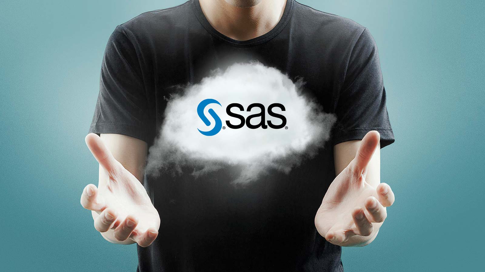 SAS integration