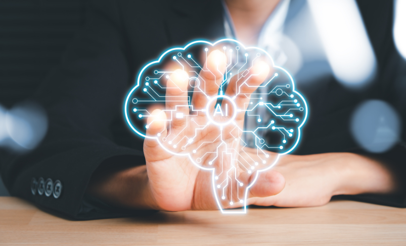 Artificial Intelligence