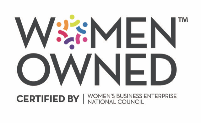 Women Owned