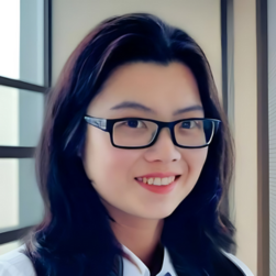 jiawen liu 251x251px
