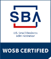 SBA